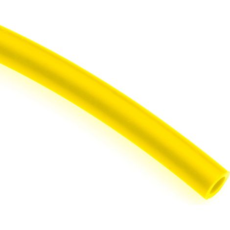 STI Tubo Acqua Osmosi inversa 1/4” Giallo 10mt (1/2)