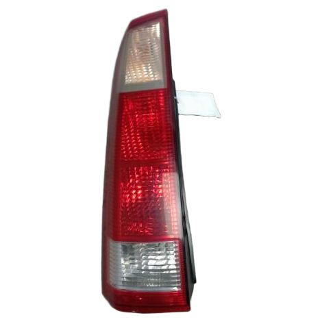 [PRODUIT D'OCCASION] Feu Arriere Gauche  OPEL Meriva ♻️ Ref Oe. 93184712 - Garantie à vie (1/3)