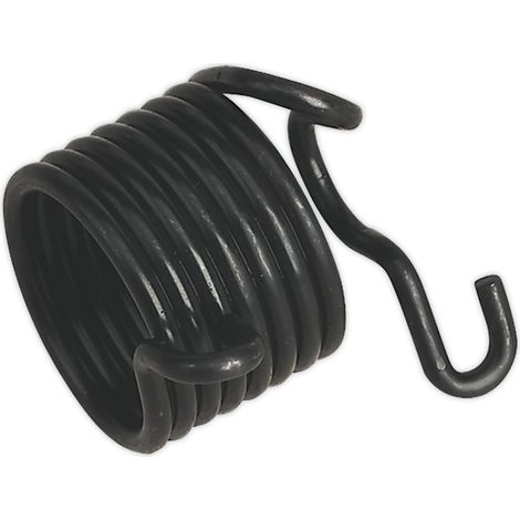 Sealey Retaining Spring for Air Hammer SA11R/17