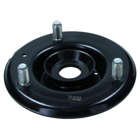 MAXGEAR 72-4706 Silent bloc d'amortisseur NI 56100-EB31D (1/2)