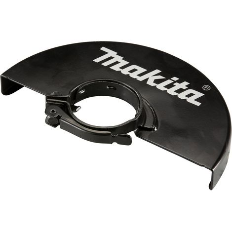 Makita Schutzhaube 230 mm - 127714-7