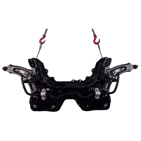 Berceau Moteur Avant FIAT 500 X 14-19 [PRODUIT D'OCCASION]♻️52008622