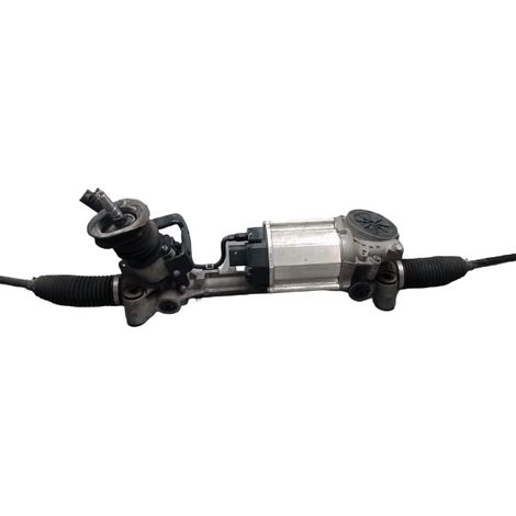 [PRODUIT D'OCCASION] Cremaillere OPEL Insignia ♻️ Ref Oe. 84216770 - Garantie à vie (1/3)
