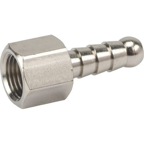 Embout de tuyau UNIVERSEL HCFP618 (1/2)
