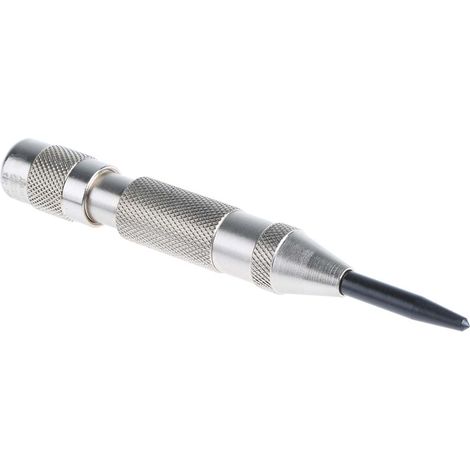 Poinçon 1 chasse-goupilles RS PRO ( Prix pour 1 ) (1/3)