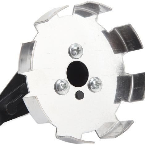Thermisch rissbeständige Verteilerkappe 805759Q3 für MerCruiser V8 Thunderbolt