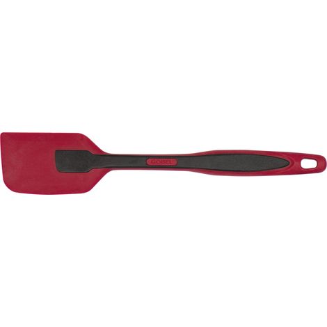 Gobel - Maryse  27,5 cm en silicone