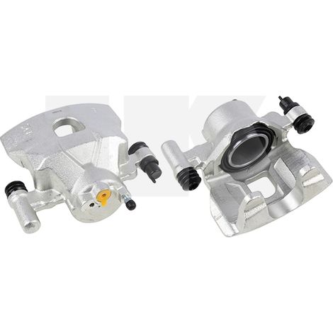 Étrier de frein NK 2132126 MAZDA GJ6E-33-61XA GJ6E-33-61XB GJ6E-33-61XC