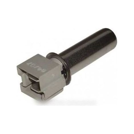 SONDE DE TEMPERATURE CTN POUR LAVE LINGE ELECTROLUX