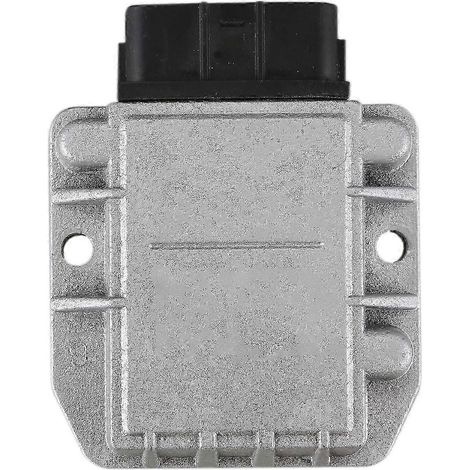 Module de commande d'allumage de haute qualité compatible avec Toyota Lexus 1992-1999, référence 89621-26010WHBYV (1/4)