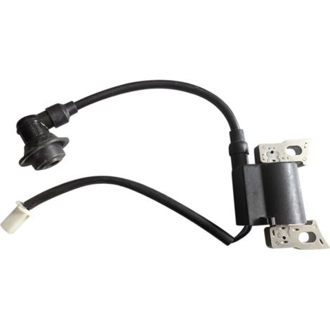 Ersatz Zündspule 1KW. 20190301. TG08-1B für Inverter Stromerzeuger uvm. (1/3)