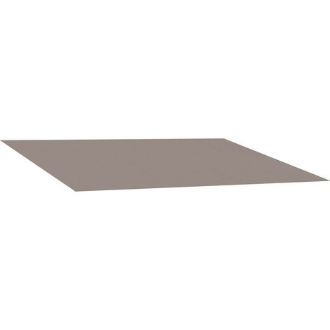 Awning Canopy Replacement for vidaXL (1/5)