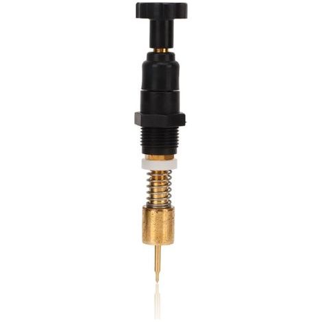 Válvula de arranque en frío del carburador Eosnow, tracción 16046 KS7 004, accesorios de repuesto para CR250R 1986-1998