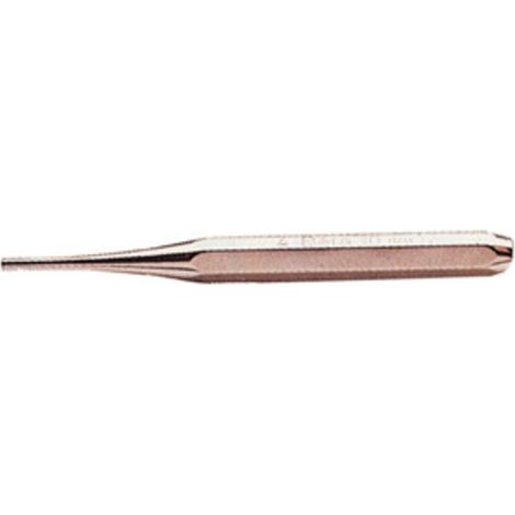 BETA    30 PUNZONE IN ACCIAIO D 4X150 MM- BETA- 1,0 pz