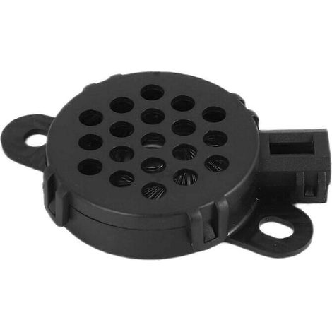 Altavoz de estacionamiento trasero para Ford PLAS 2004-2008 3W83-15K864-AA 3W8315K864AA