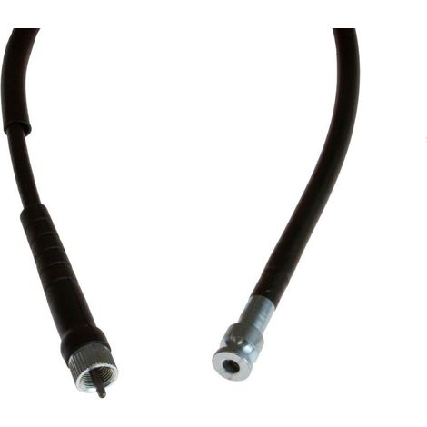 JMP Drehzahlmesserkabel für Honda, Länge: 652 mm