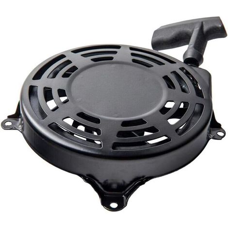 Briggs & Stratton Seilzugstarter 497680 Handstarter