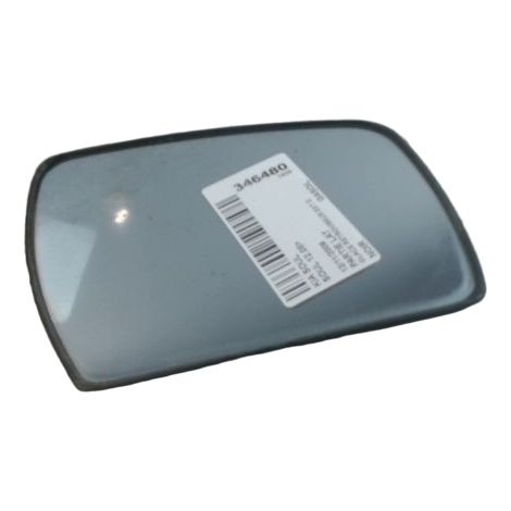 Glace Retroviseur Exterieur D KIA Soul 08- [PRODUIT D'OCCASION]♻️876212k050