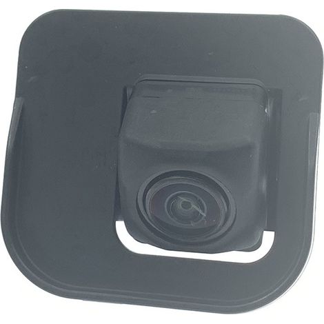 39530-3F0-H01 is suitable for 2023-2025 Honda Breeze rear camera reversing camera compatibility. (1/5)