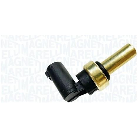 Sonde, température du liquide de refroidissement Magneti Marelli 171916011820