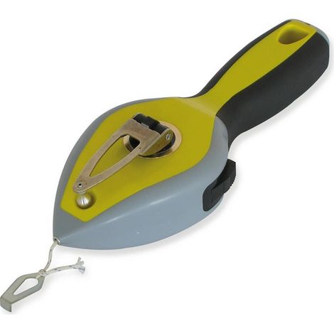 Cordeau-traceur Stopline Mondelin 30M