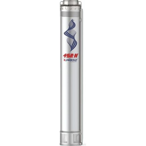 4SR15/8 - N-HYD - Pompe submersible de 340 litres