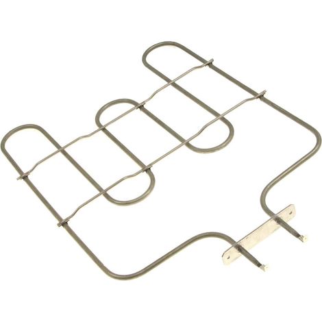 Resistenza inferiore - Forni, Fornelli Elettrici e a Gas - ROSIERES - 330867