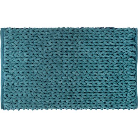 Colorama blu petrolio 50x75cm - 5five