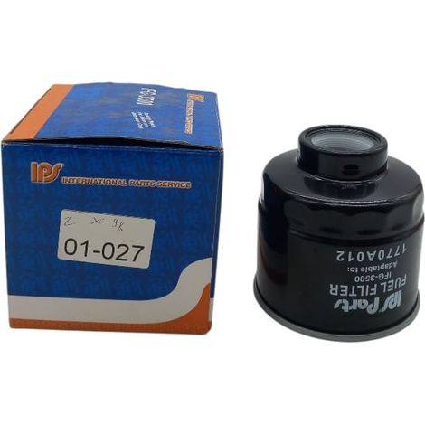 Ifg-3500  wf8409  2411900  wk9023z  p10357  pp852/2  fp5867  f026402223