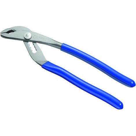 Pinza per condotti in PVC 240 mm EXPERT di Facom - E184690