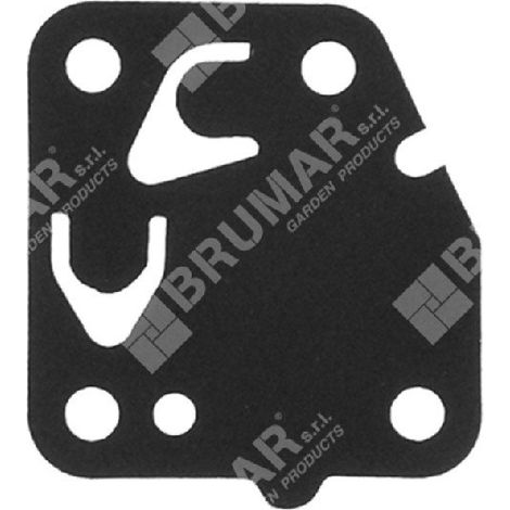Membrana principale per carburatori KAWASAKI COMPATIBILE - 003560