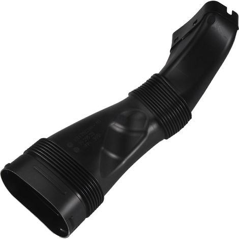 Tuyau d'admission d'air pour moteur BMW - F01 F02 F06 F07 F13 640I 2012-2018 13717582310 (1/5)