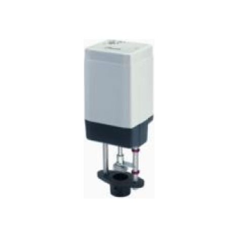 Danfoss électr, Servomoteur AME 435 QM DN 40-100 24 V, 50 Hz, 082H0171