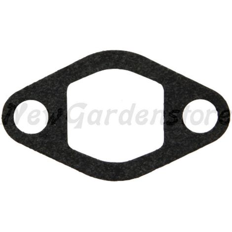 Joint carburateur ORIGINAL pour tracteur de pelouse 170430111-0001