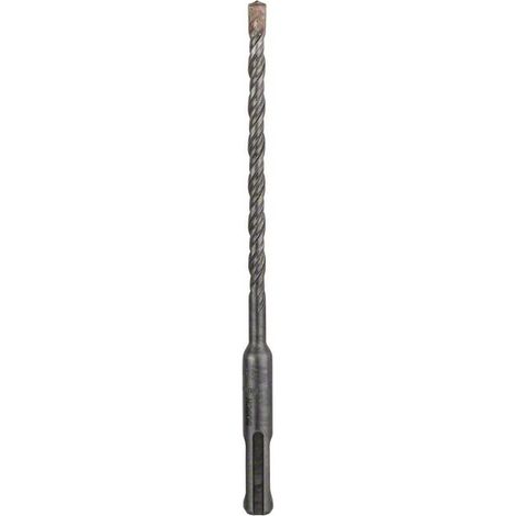 Bosch Professional Forets SDS plus-5 pour perforateur-1618596167