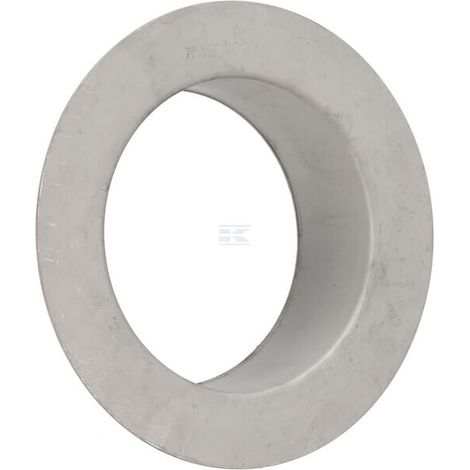 Casquillo ZF 4472352225