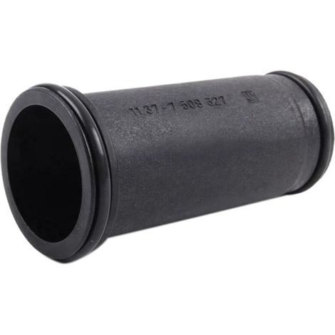 11377509627 Ignition Spark Plug Pipe for - E81 E88 E46 E90 X1 E84 (1/4)