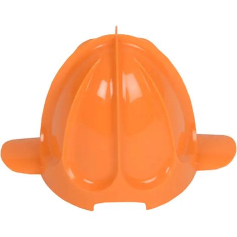 Cono per arance - Vari piccoli elettrodomestici - MOULINEX - 4370643