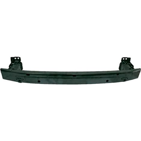 Renfort de pare-choc avant Toyota Auris 1 2007-2013