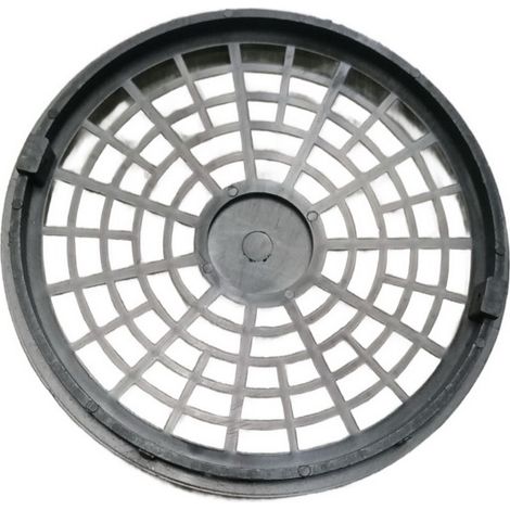 Protector Ventilador compatible con Daac50D Of Ref 702279