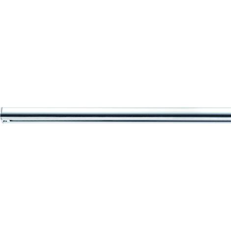 Articolo 968,65 energia, Guide System, Argento (1/2)
