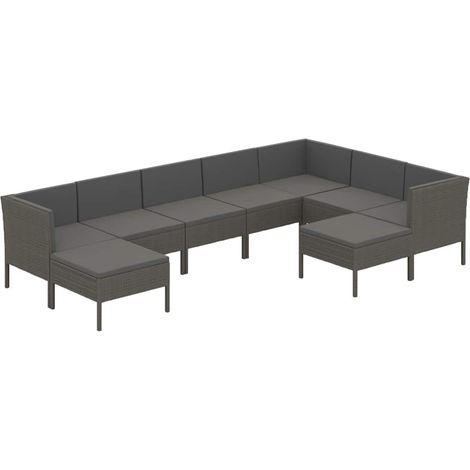 Hamac d'eau Gonflable, Flottant de Inclinable Flotteur Hamac, Lit Flottant Gonflable Hamac 4 -en-1 Multi Usage Pliable Flottantes Hamac Portable Flotteur Ultraléger pour l'adulte - (Bleu Marin)-Fei Y (1/5)
