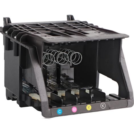 Ventilateur rechargeable USB, ventilateur de tente, ventilateur de bureau suspendu, 3 vitesses, électrique, pour maison bureau, rose (1/5)