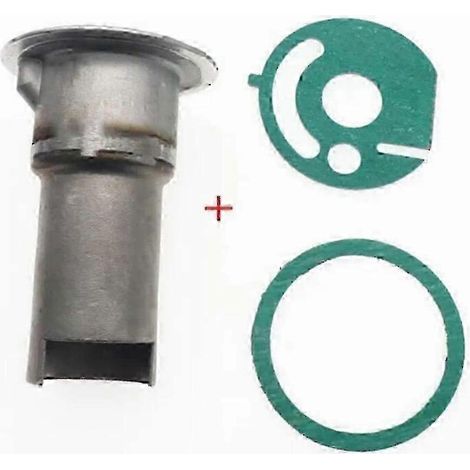 Brûleur de remplacement de 5 kW pour les chauffages de stationnement diesel Eberspacher HYDRONIC D4 et D5 (1/5)