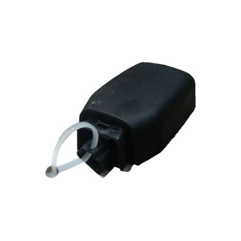 Capteur De Pluie TOYOTA Yaris II 2010- [PRODUIT D'OCCASION]♻️899410d010 (1/2)