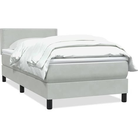 Fer à souder à gaz butane rechargeable sans fil (vert transparent) (1/5)