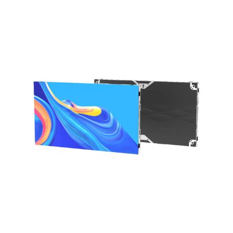 (DHI-PHSIA1.8-LC) DAHUA LED CABINET 1.8 SMD SERIE LC 16:9, 600337.5, 500 NITS, BIN-3