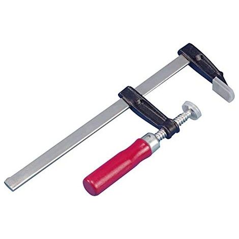 Sargento kwb 928330 zinc 50 x 300 mm