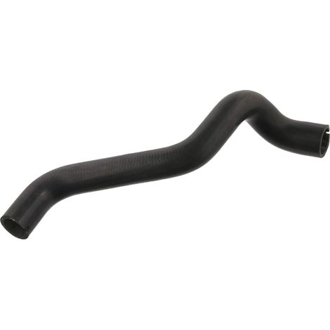 Febi 37123 Flessibile Radiatore