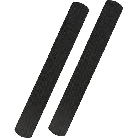 de 2 protections antid rapantes pour chaises et canap s emp